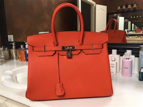 best replica birkin|bags that look like hermes.